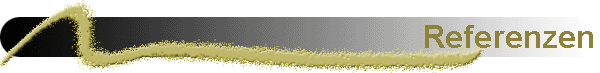 Referenzen
