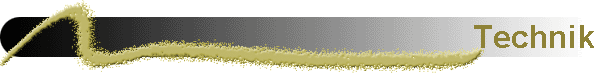Technik