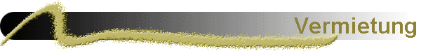 Vermietung